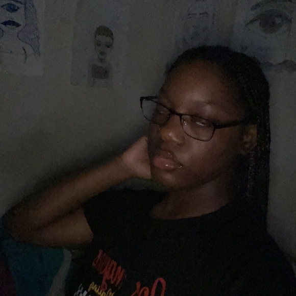 mara_redd05